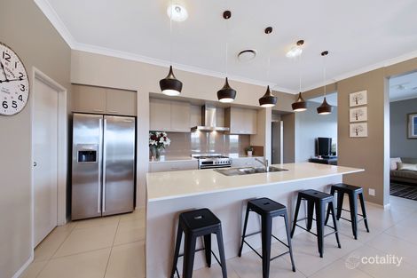 Property photo of 27 Delaware Street Spring Farm NSW 2570