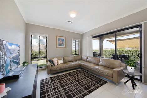 Property photo of 27 Delaware Street Spring Farm NSW 2570