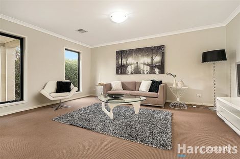 Property photo of 54 Greig Drive Mernda VIC 3754