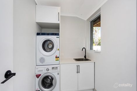 Property photo of 5 Weatherley Drive Two Rocks WA 6037
