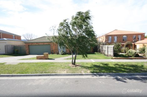 188 Murrindal Dr, Rowville, VIC 3178