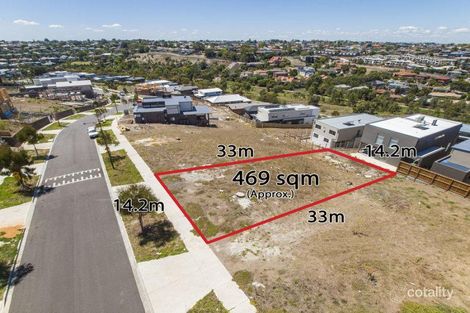 Property photo of 41 Basalt Avenue Keilor East VIC 3033