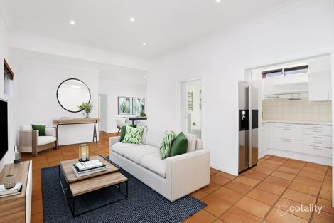 Property photo of 119 Haig Street Maroubra NSW 2035