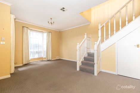 Property photo of 2/3 Tunbridge Street Flemington VIC 3031
