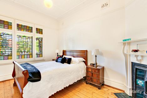Property photo of 43 Harrow Road Stanmore NSW 2048