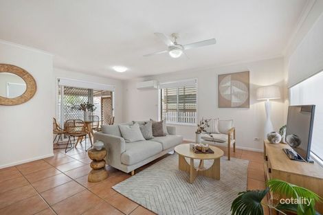 Property photo of 20/24 Gleneagles Avenue Cornubia QLD 4130