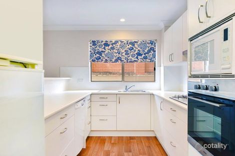 47/1-9 Yardley Ave, Waitara, NSW 2077