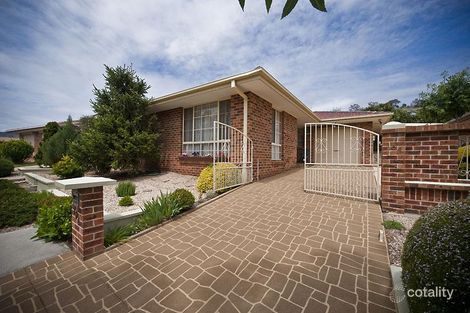 134 Jim Pike Ave, Gordon, ACT 2906