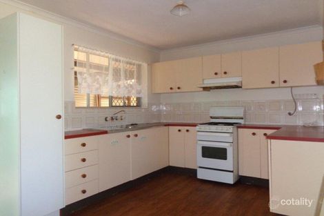 Property photo of 51 Barr-Smith Street Yarraman QLD 4614