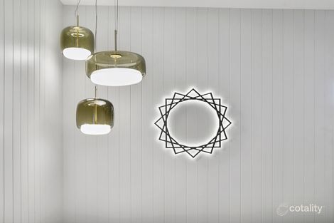 Property photo of 203/71 Swann Road Taringa QLD 4068