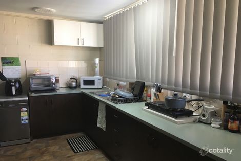 6a Dorothea St, Christies Beach, SA 5165