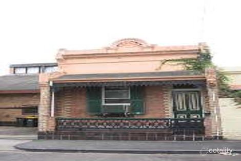 23-27 Sutton St, Carlton North, VIC 3054