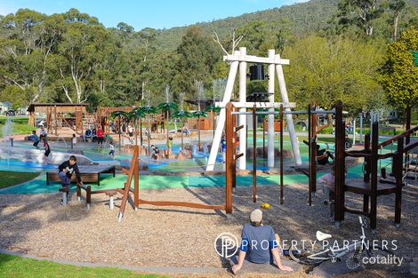 Property photo of 123 Wonga Road Millgrove VIC 3799