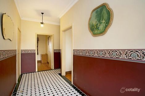 Property photo of 39 Evan Avenue Salisbury SA 5108