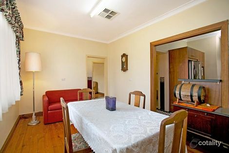 Property photo of 39 Evan Avenue Salisbury SA 5108