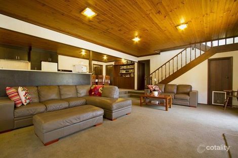 Property photo of 42 Riddell Road Sunbury VIC 3429