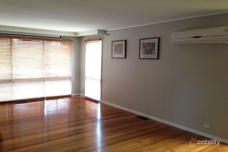 Property photo of 35 Janus Street Tullamarine VIC 3043