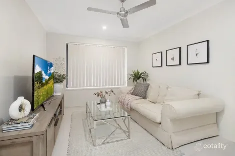 Property photo of 1 Bindarri Close Waterford QLD 4133