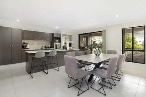 Property photo of 1 Bindarri Close Waterford QLD 4133
