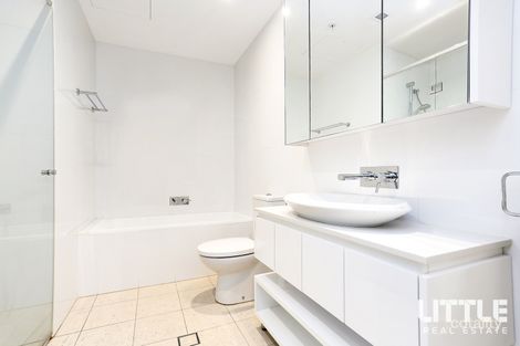 Property photo of 1101B/5 Pope Street Ryde NSW 2112