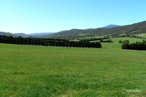 71 Long Gully Rd, Healesville, VIC 3777