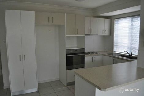 Property photo of 16/15 Workshops Street Brassall QLD 4305