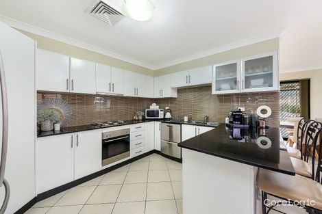 Property photo of 18 Parkham Street Chester Hill NSW 2162