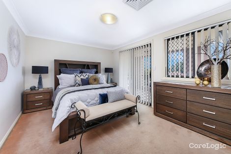 Property photo of 18 Parkham Street Chester Hill NSW 2162