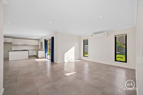 Property photo of 1 Macmeikan Street Whittlesea VIC 3757