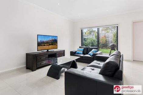 Property photo of 2/1-3 Bardia Parade Holsworthy NSW 2173