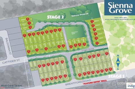 Property photo of 5 Urigen Street Richlands QLD 4077