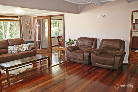 Property photo of 79 Longworth Road Dunbogan NSW 2443