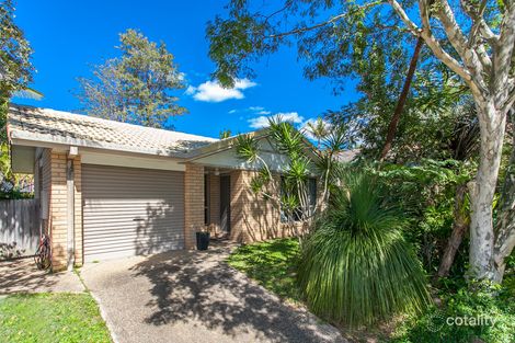 Property photo of 1B Jackwood Court Suffolk Park NSW 2481
