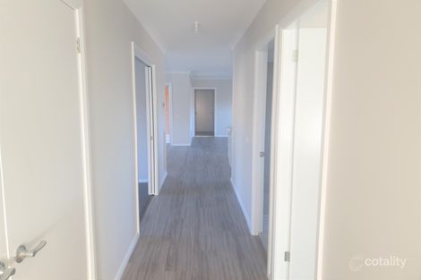 Property photo of 214A Havannah Street South Bathurst NSW 2795