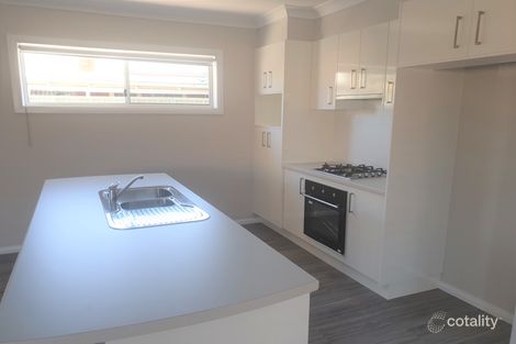 Property photo of 214A Havannah Street South Bathurst NSW 2795