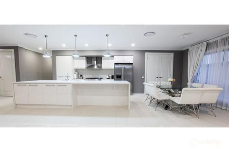 Property photo of 13 Troop Street Leppington NSW 2179