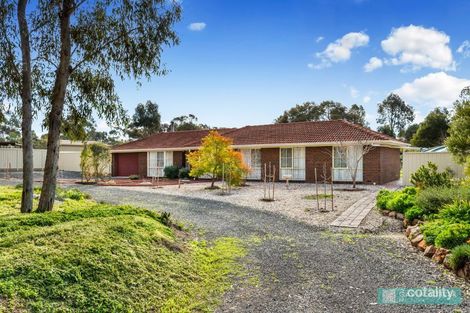 131 Carolyn Way, Maiden Gully, VIC 3551
