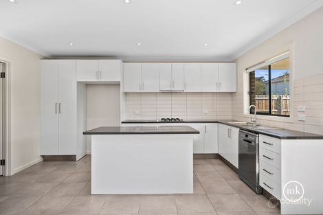 Property photo of 1 Macmeikan Street Whittlesea VIC 3757