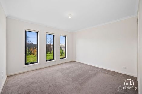 Property photo of 1 Macmeikan Street Whittlesea VIC 3757