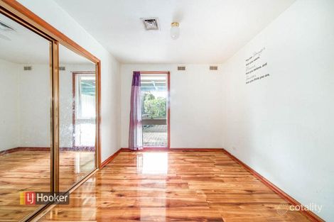 Property photo of 14 Vanessa Drive Hampton Park VIC 3976