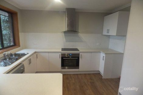 Property photo of 25 Venus Street Inverloch VIC 3996
