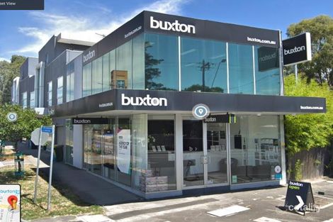 248 High St, Ashburton, VIC 3147