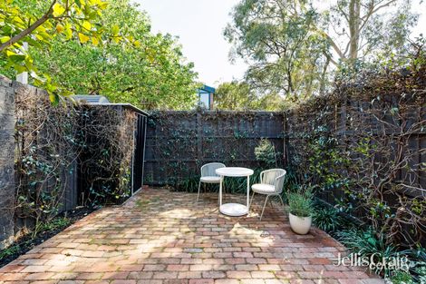Property photo of 37 York Street Fitzroy North VIC 3068