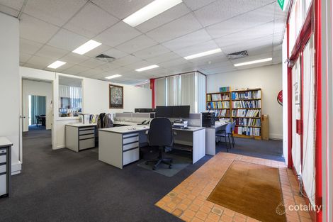 8/1 Trade Park Dr, Tullamarine, VIC 3043