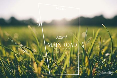 17 Kiewa Cres, Keilor, VIC 3036