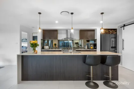 Property photo of 9 Stack Street Horsley NSW 2530