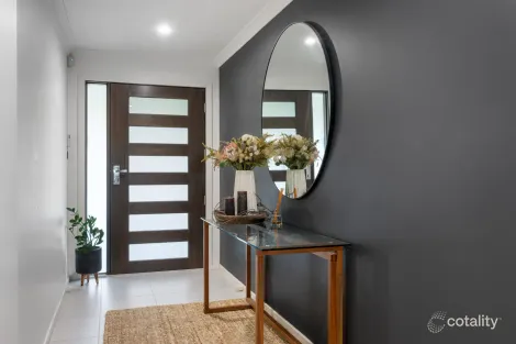 Property photo of 9 Stack Street Horsley NSW 2530