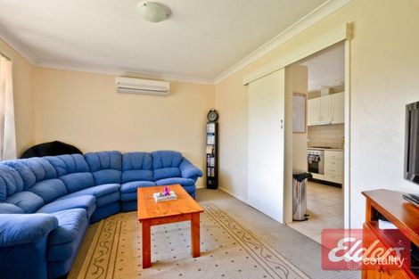 Property photo of 10 Station Road Toongabbie NSW 2146