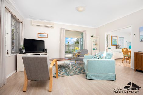 Property photo of 1 Maidstone Street Mount Tarcoola WA 6530