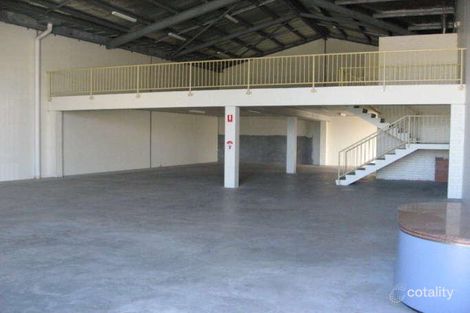 1/63 Oxleigh Dr, Malaga, WA 6090